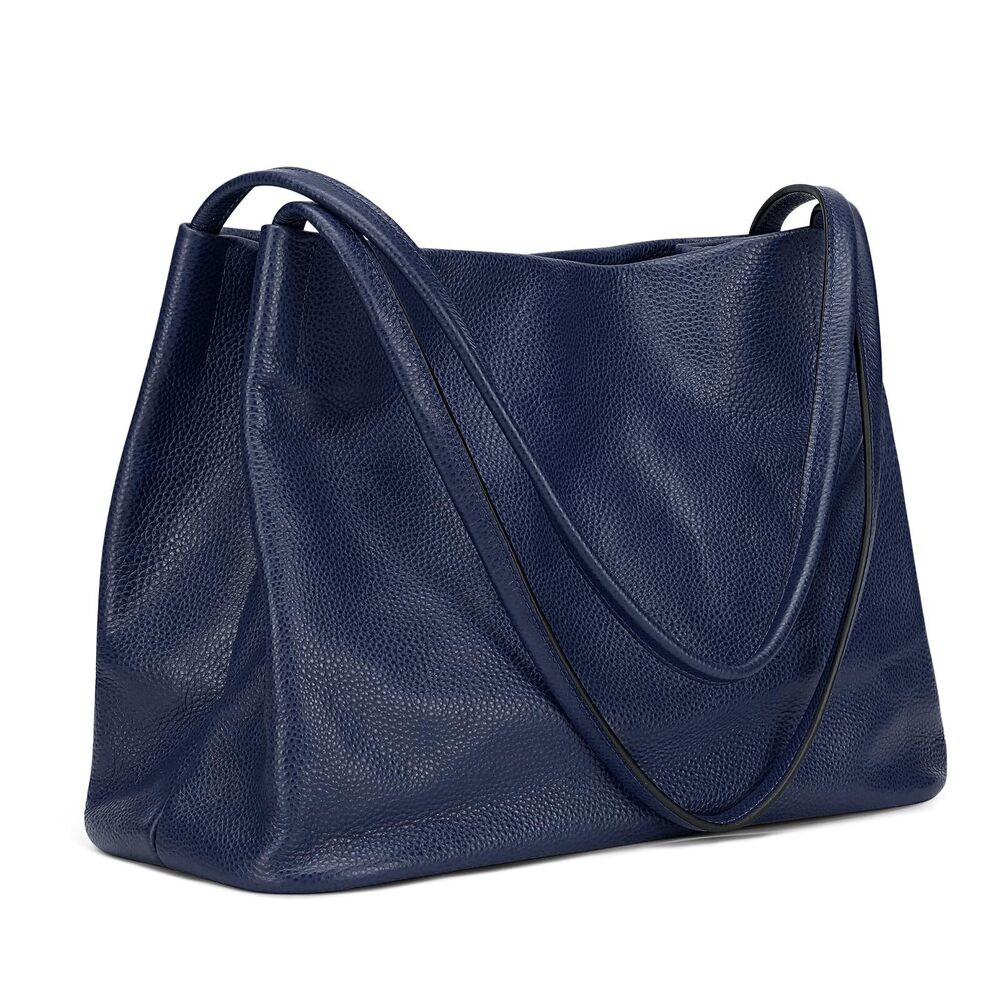 5150 Leather Tote Bags , Casual Shoulder Hobo Purses and Handbags, Top